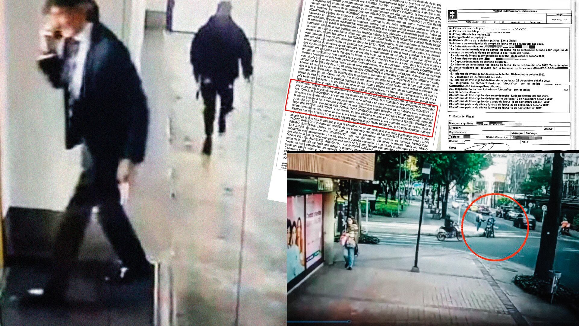 Hernán Roberto Franco