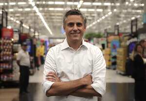 11/04/2024
Rueda de prensa Exito Villa Mayor
Nuevo Presidente Del Exito CARLOS CALLEJA
FOTOS: JOHAN TORO / SEMANA