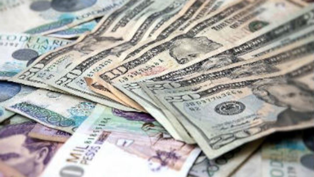 ¿Cuánto equivale en pesos colombianos el nuevo salario mínimo de Estados Unidos?