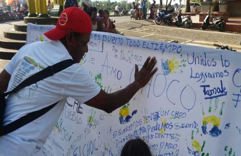 Foto: archivo particular.