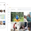 Google Fotos mejora su tecnología de reconocimiento facial para reconocer a personas de espaldas en una imágen.