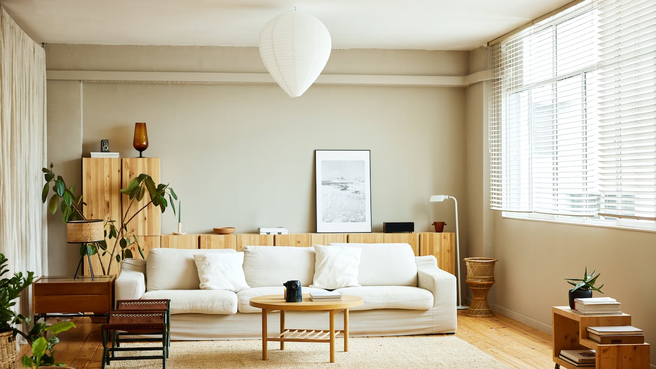 Este es el accesorio que debe tener en su casa para atraer fortuna, prosperidad y tranquilidad al hogar