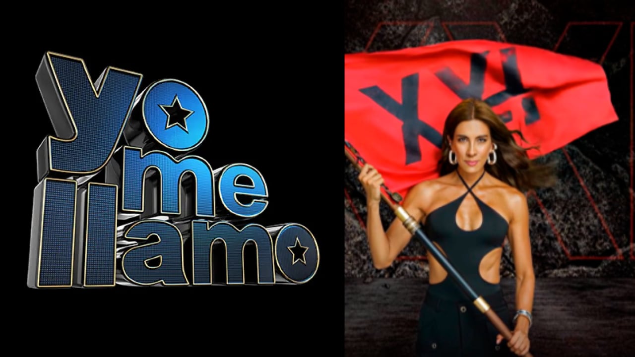 El personaje de ‘Yo me llamo’ que llegará al Desafío XXI; esta será su función.