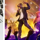 La temporada 6 del Fortnite Festival ha sido marcada por la colaboración con el famoso rapero Snoop Dogg, quien se une a la celebración con el lanzamiento de su exclusivo Pase Musical.