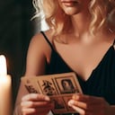 Estas son las 5 cosas que se le deben preguntar al tarot.