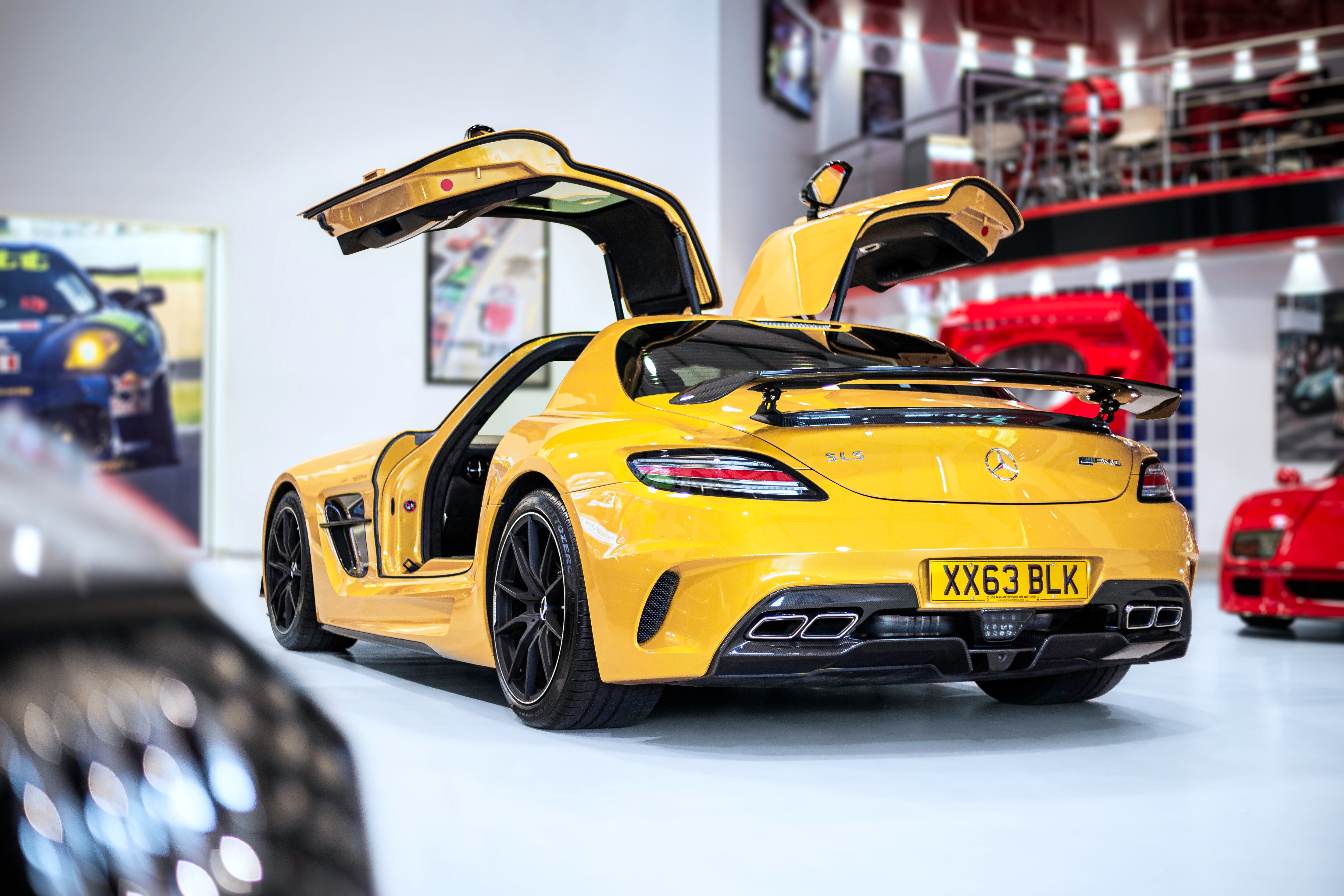 La sostenibilidad ha sido un pilar fundamental en la renovación, incorporando sistemas energéticamente eficientes y una infraestructura completa para la carga de vehículos eléctricos