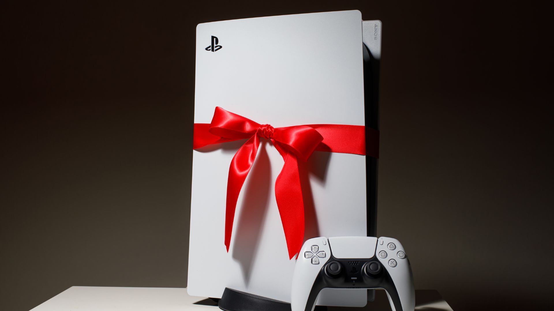 Sony lanzó una nueva actualización del sistema.