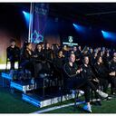 La Queens League Oysho ha arrancado oficialmente con el Draft en el que 120 jugadoras
