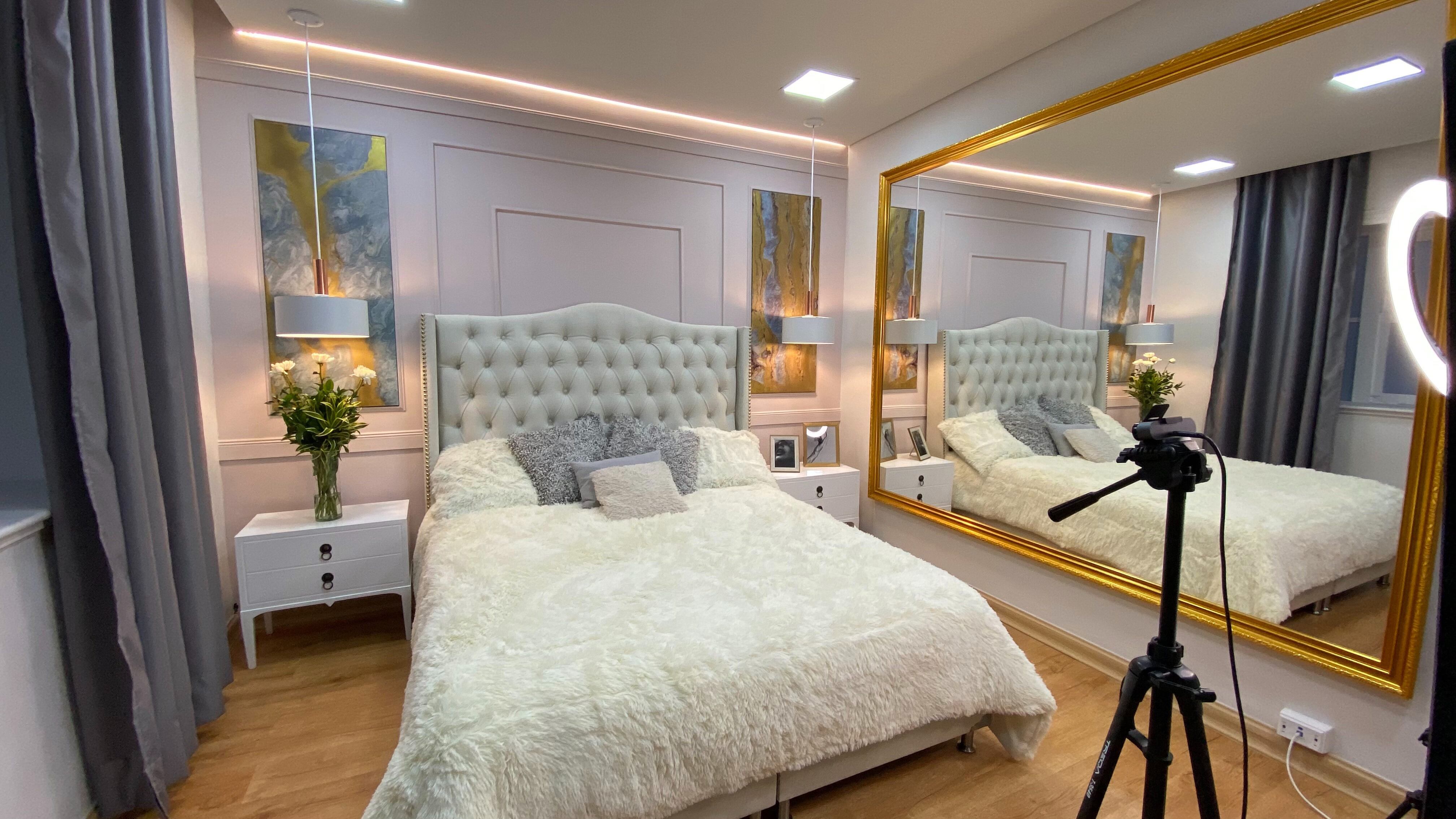 Medellín será sede del congreso Community Update ¿de qué se trata.