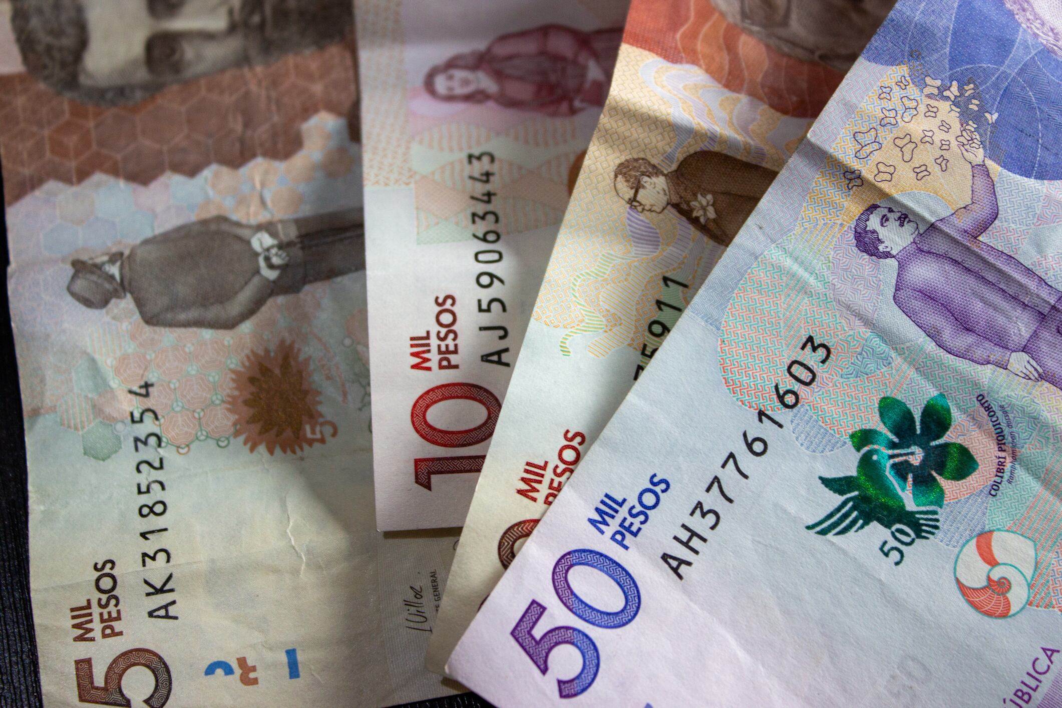 La revolución de los pagos instantáneos trajo consigo una nueva generación de delitos financieros.