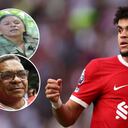 La guerrilla del ELN aceptó la autoría del secuestro del padre del deportista Luis Díaz, producido el 28 de octubre. Las autoridades continúan trabajando para su pronta liberación. Imagen de referencia.