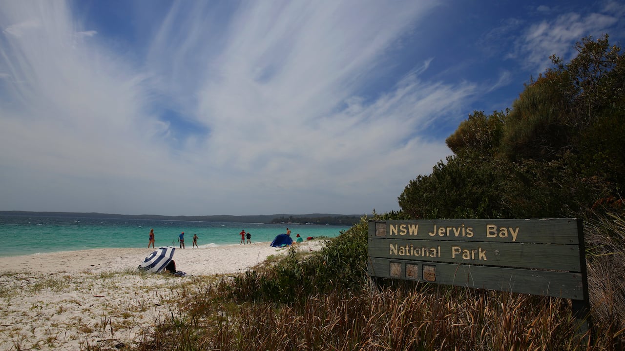 Esta es la época en la que sale más barato viajar a Australia desde Colombia