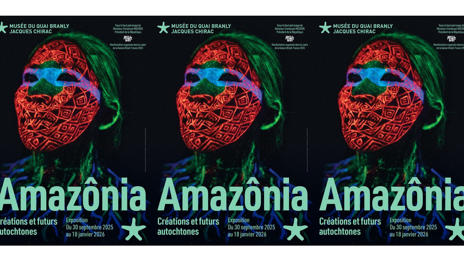 Amazônia