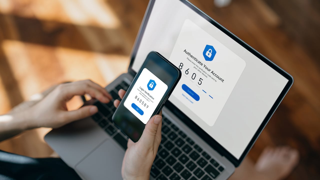 Las vulnerabilidades más comunes provienen de plugins y temas desactualizado.
