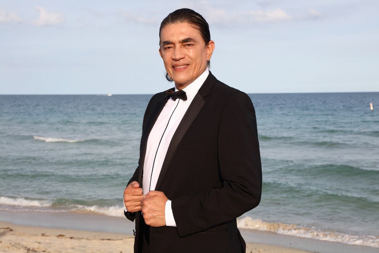 La explosiva entrevista del exsenador Gustavo Bolívar con SEMANA generó una tormenta política en Colombia.