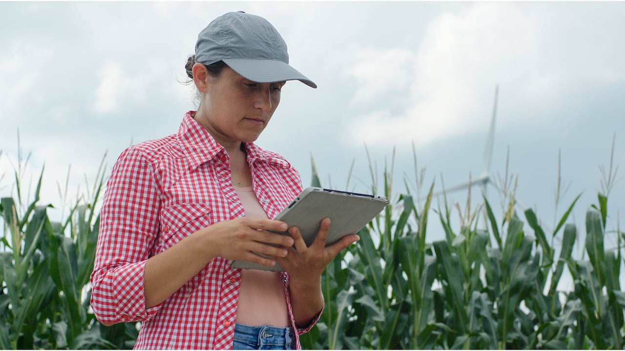 Colombia ha surgido como un actor clave mediante la prestación de servicios financieros innovadores y asequibles a las poblaciones desatendidas.