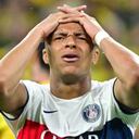 Sacan a la luz salario que se ganaría Mbappé.