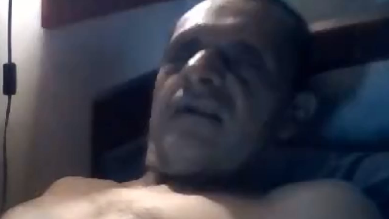 Periodista Angie Téllez, del canal City Tv, denunció un caso de acoso sexual del que ha venido siendo víctima en Bogotá.