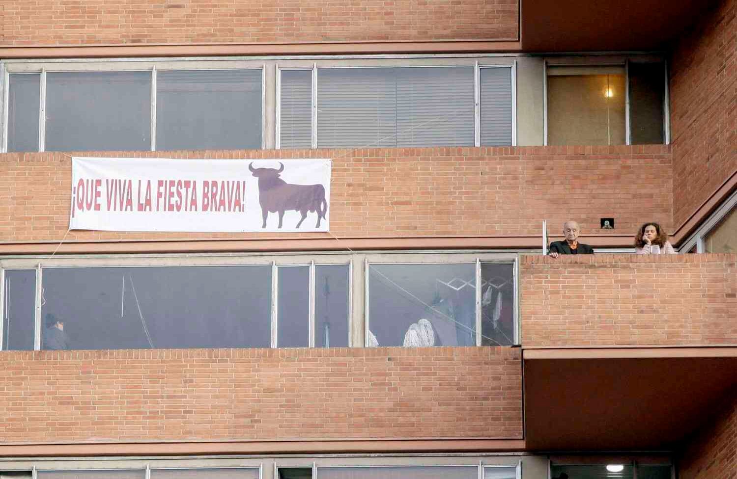 Foto: Diana Rey Melo