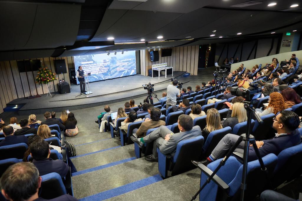 Acuerdo de paz: informe de la Defensoría advierte escaso avance en el programa para la sustitución voluntaria de cultivos ilícitos