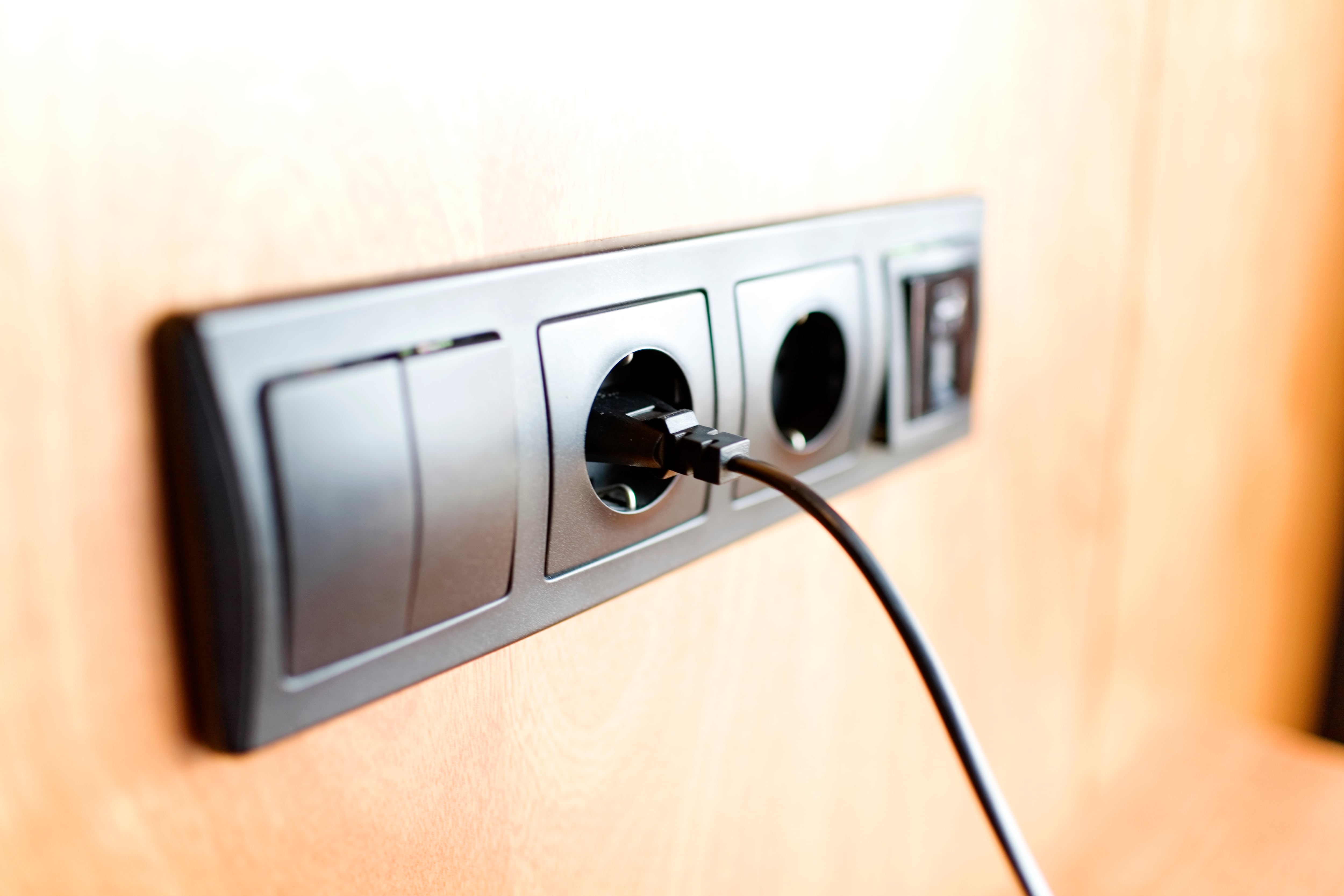 El cambio ha generado una ola de reacciones en redes sociales