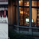 Cómo prender y apagar un computador desde cualquier lugar del mundo.