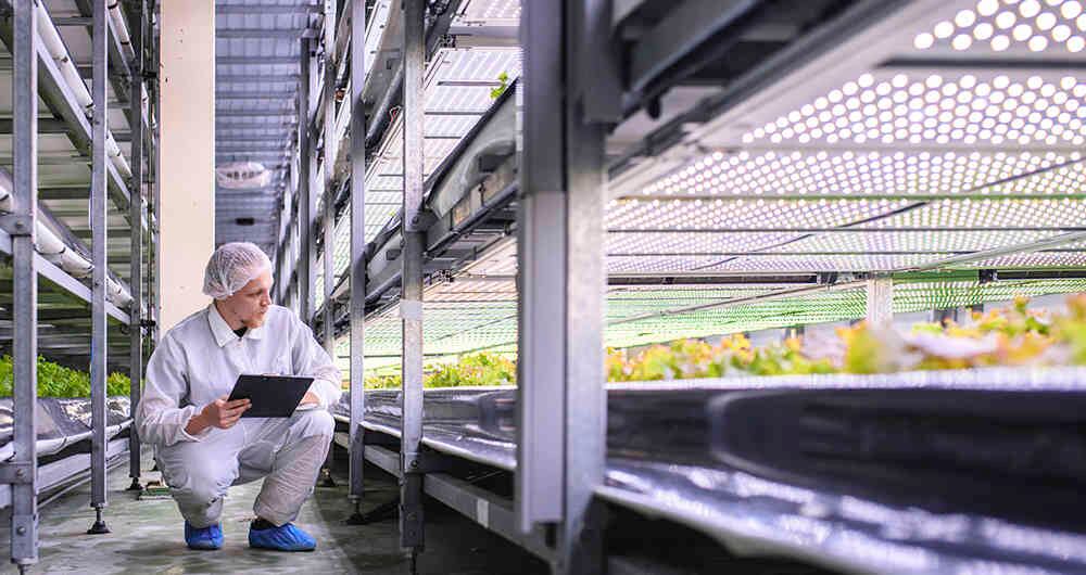 En 2019 Colombia registró 15.400 publicaciones científicas. 