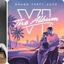 La próxima aventura de GTA tendrá un formato distinto al de las entregas anteriores.