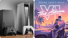 La próxima aventura de GTA tendrá un formato distinto al de las entregas anteriores.