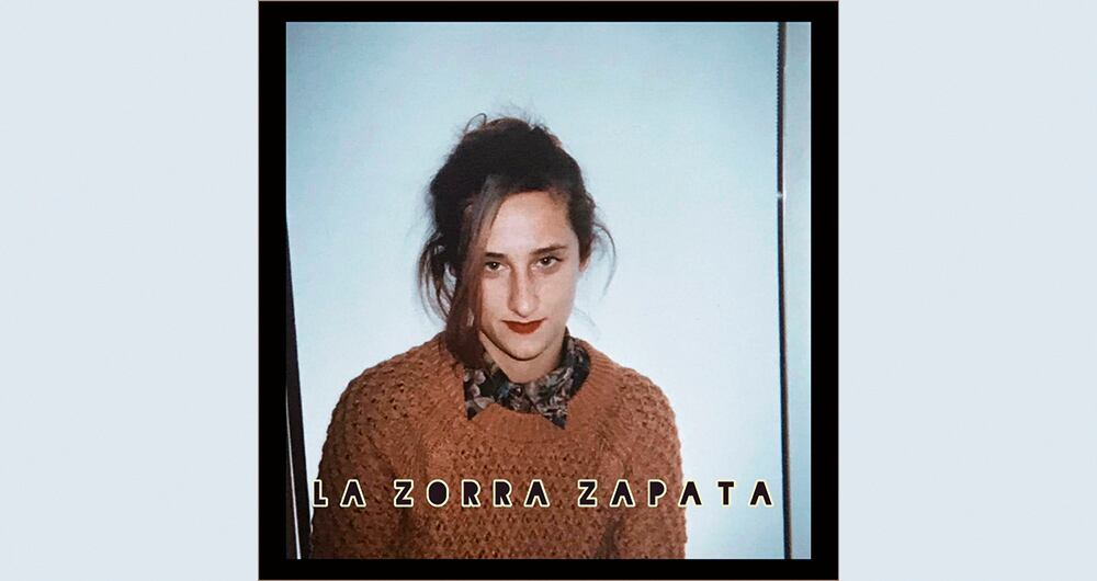 Sueños y experimentos_3