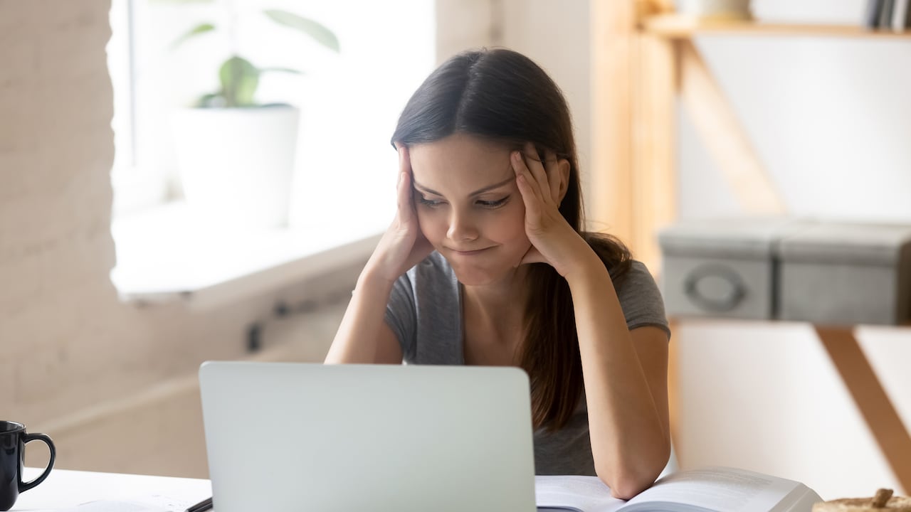 Hay varias razones por las que algunas carreras pueden estar estereotipadas de esta manera.