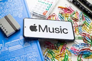 Cientos usuarios al rededor del mundo se han quejado porque sus canciones y listas de reproducción han desaparecido sin razón alguna.