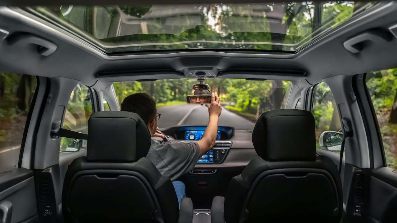 Descubra tres opciones de pueblos que tienen mucho que ofrecer a sus visitantes.