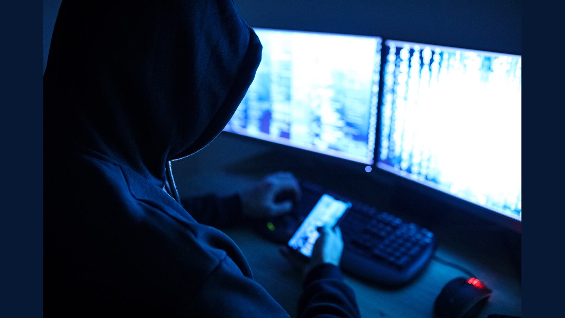 NO USAR, USO EXCLUSIVO MEJOR COLOMBIA, soy yo