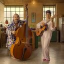 El video de Fracking y Shopping ya cuenta con más de 18.000 vistas en Youtube.