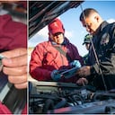 Secretaría de Seguridad de Bogotá lanza campaña para prevenir el robo de celulares y autopartes; ¿de qué trata?