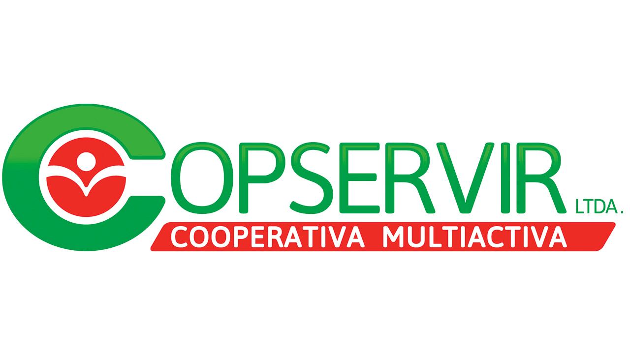 La apuesta oficial es que se encamine a consolidarse como gestor farmacéutico a través de la línea La Rebaja Institucional.