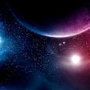 La Nasa está estudiando varios exoplanetas que ocultan misterios sobre el origen del universo.