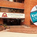 Contraloría de Bogotá le pone la lupa al contrato de BogData: inició auditoría a la plataforma para pago de impuestos