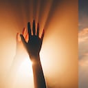 SEMANA consultó a ChatGPT y Gemini sobre dónde está Dios.