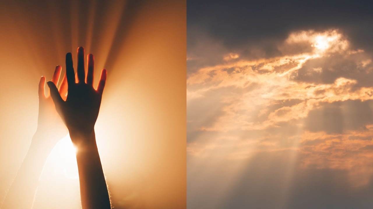 SEMANA consultó a ChatGPT y Gemini sobre dónde está Dios.