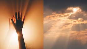 SEMANA consultó a ChatGPT y Gemini sobre dónde está Dios.