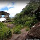 La Puerta de Orión, una de las maravillas que debe visitar en San José del Guaviare