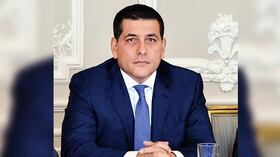 Dumek Turbay