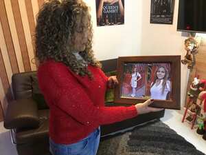 Nidia Romero, mamá de Ana María Castro, aseguró que a su hija la revictimazaron en todo este proceso.