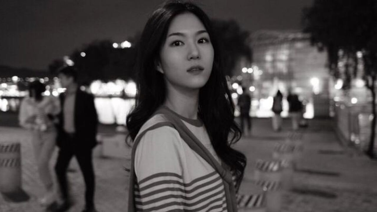 soo