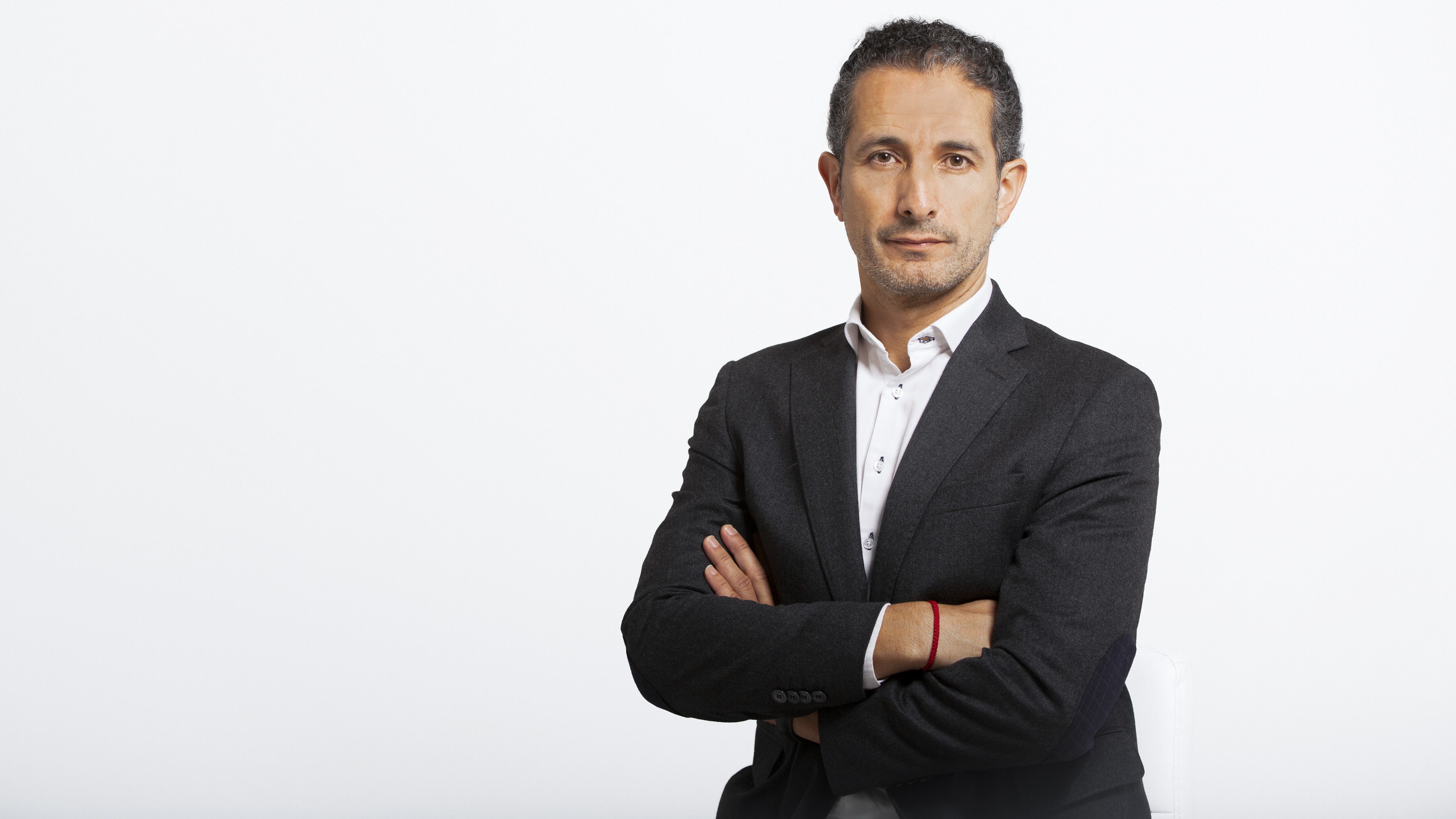 Especial Colombia País Sostenible, Grupo SMI