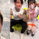 Yéferson Cossio ha compartido con sus seguidores en redes sociales cómo ha sido su experiencia en Japón.