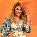 Foto: Instagram @karylamas