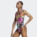 Página oficial Adidas. https://www.adidas.com/us/pride-swimsuit/IA3339.html